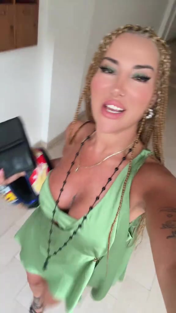 @Ela _entela