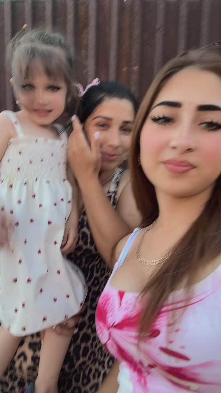 @Malvinka 🖤