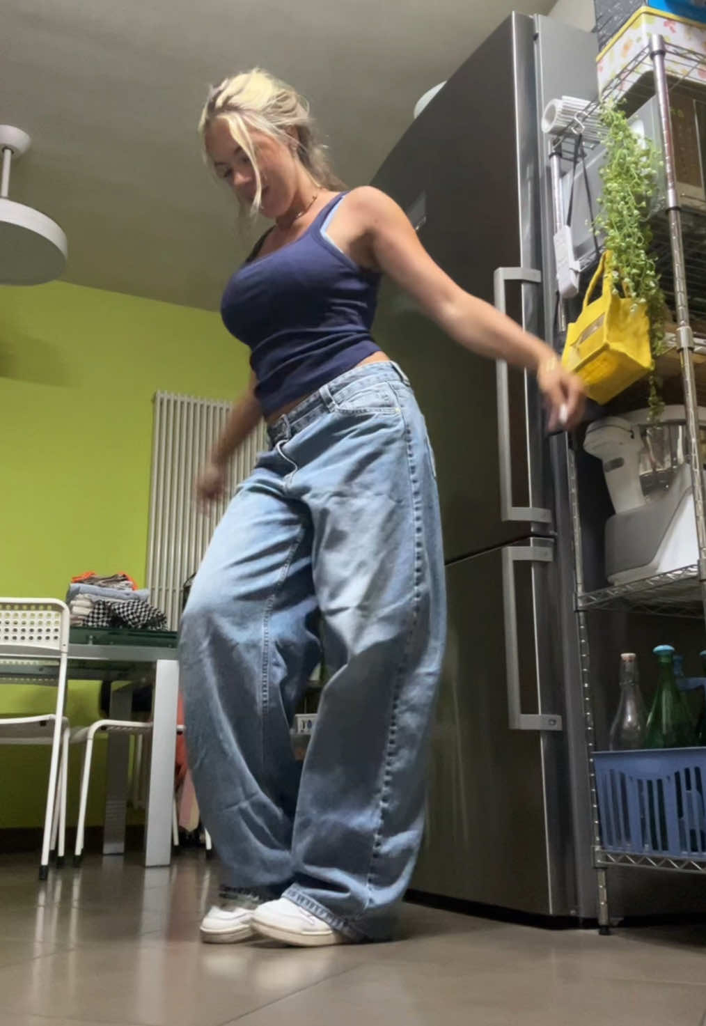 @ilariabiagioni08