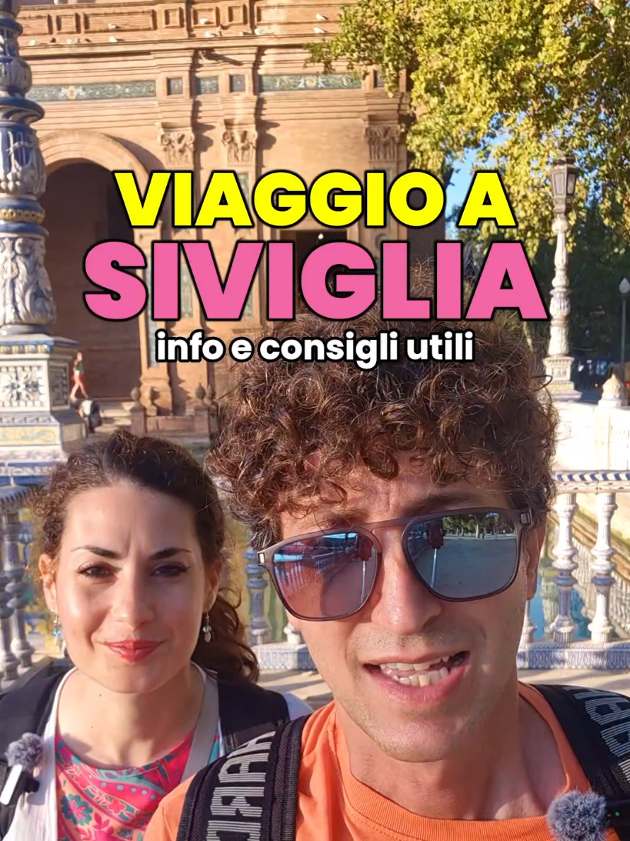 @Amore a primo viaggio