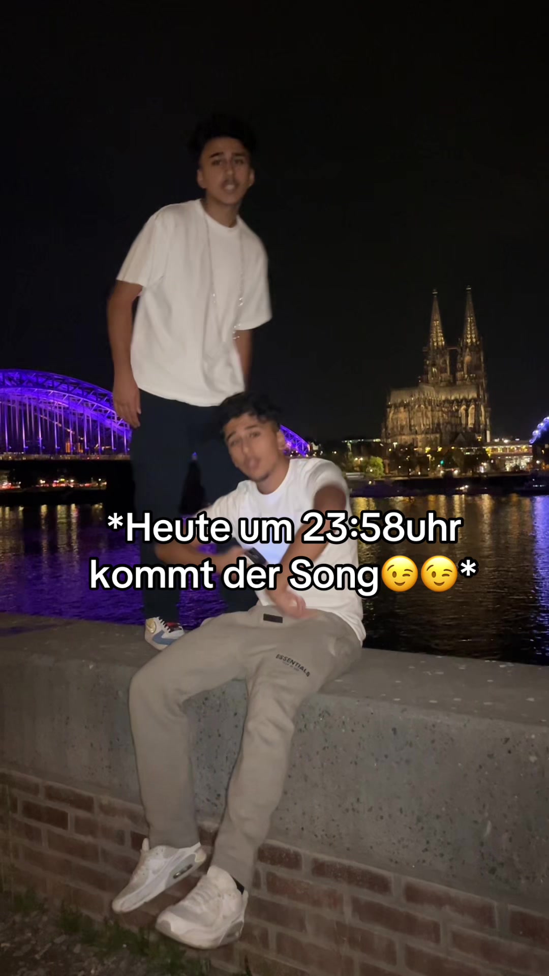 @KC_Kayatwin