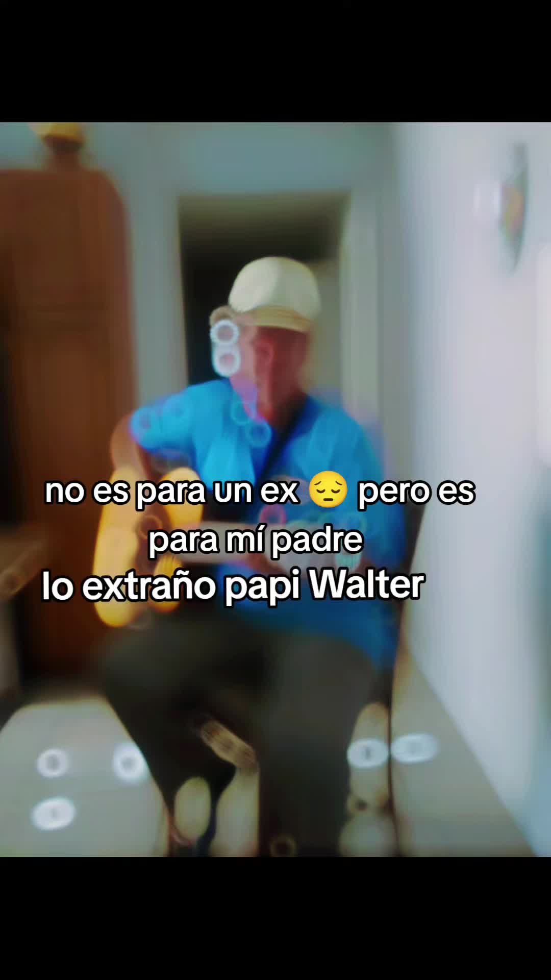 @Andrea Campos