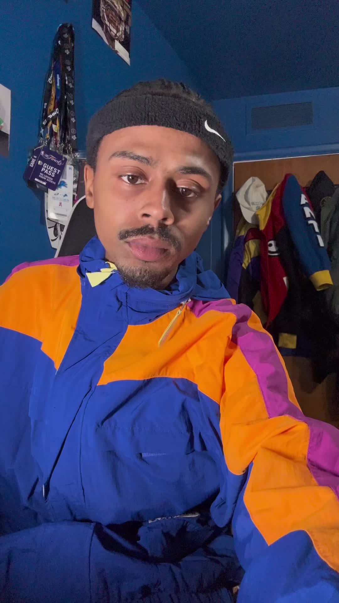 @KennyJKnox