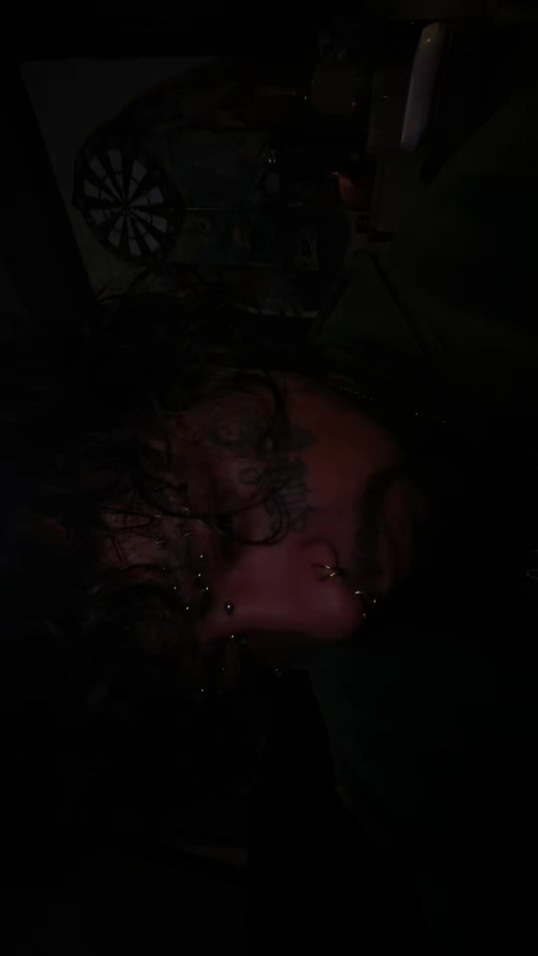 @Sadboy1056