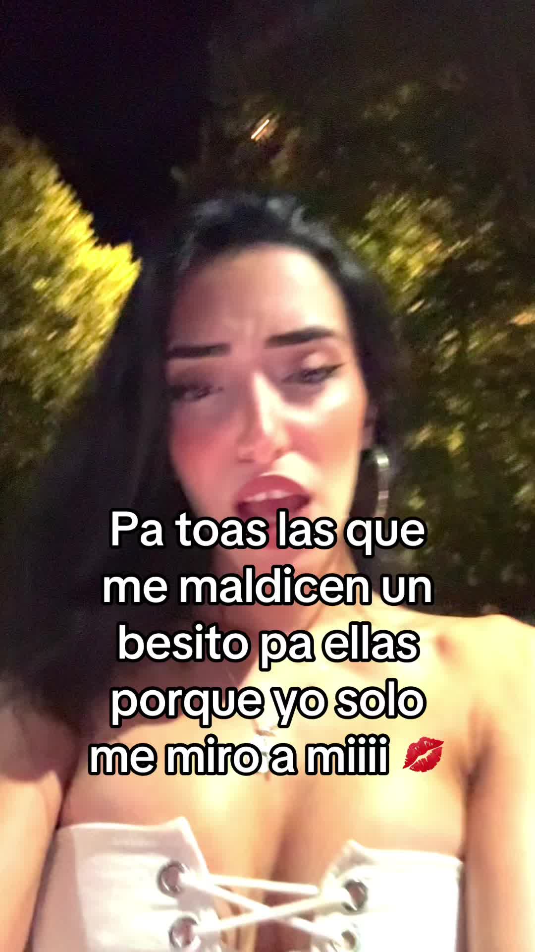 @Duna Alesso Fer