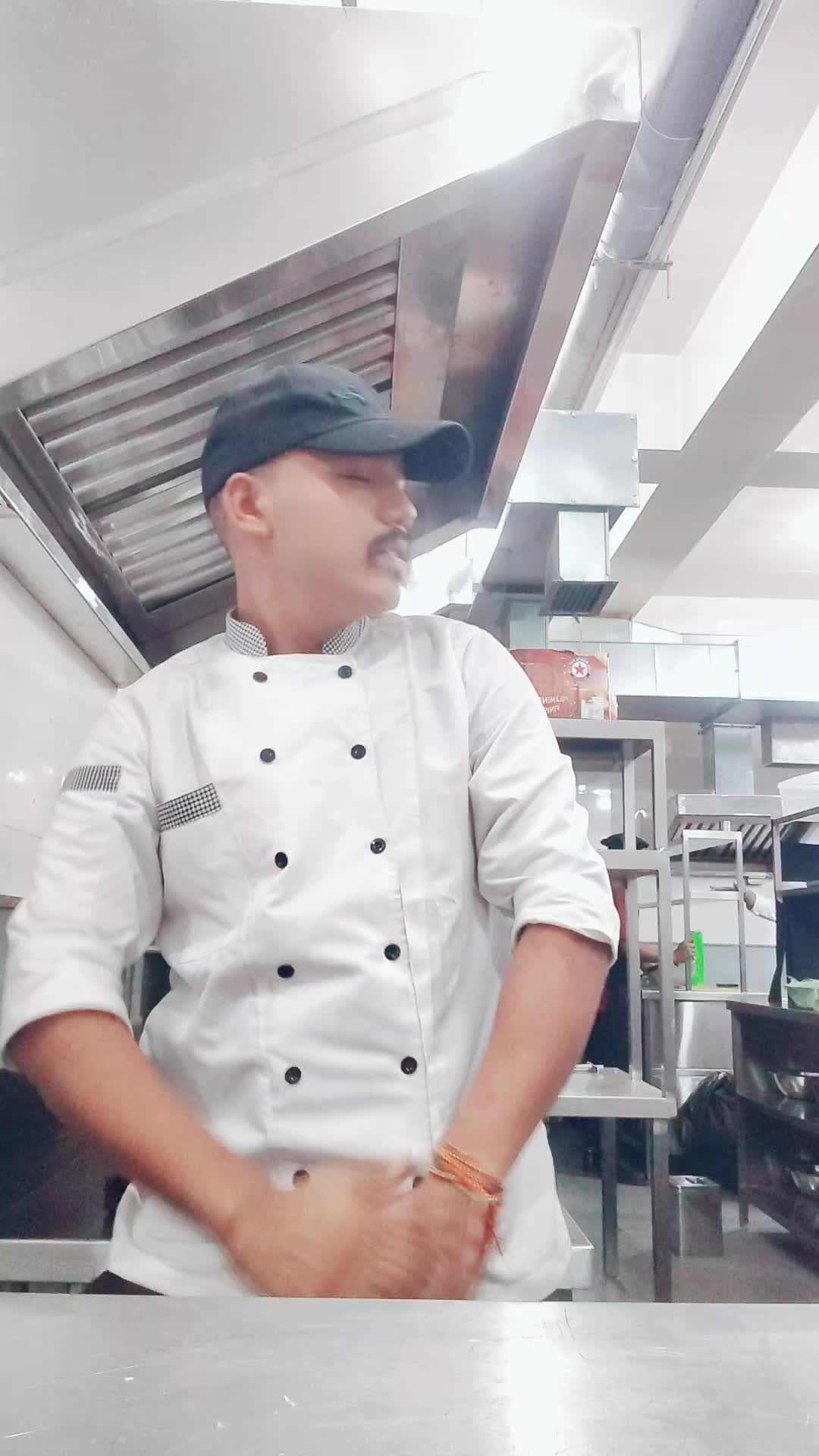 @🇳🇵😋꧁༒ ☬Kⱥℝⱥn☬༒꧂🇰🇷❤️
