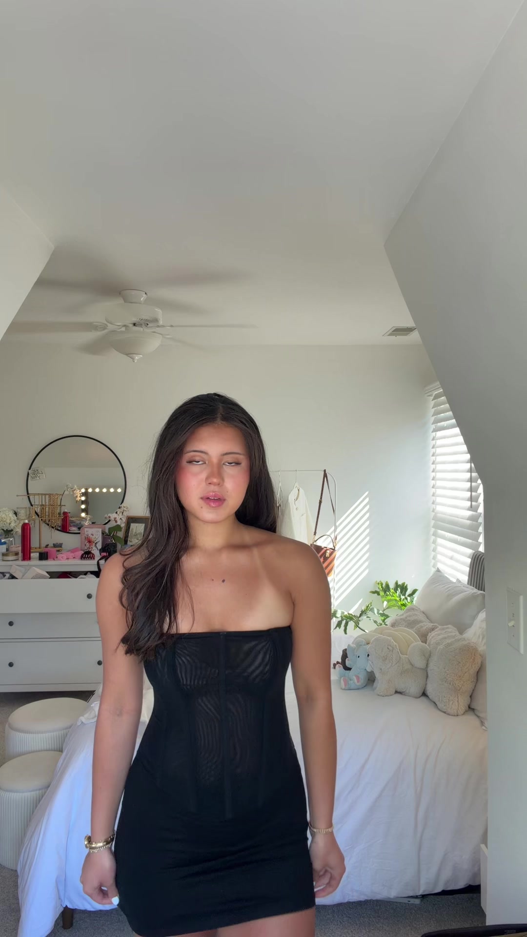 @MAYA