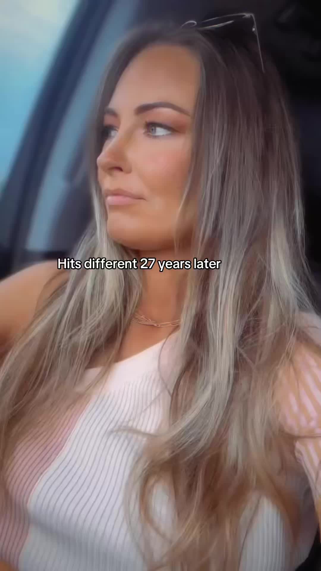@chels__1111