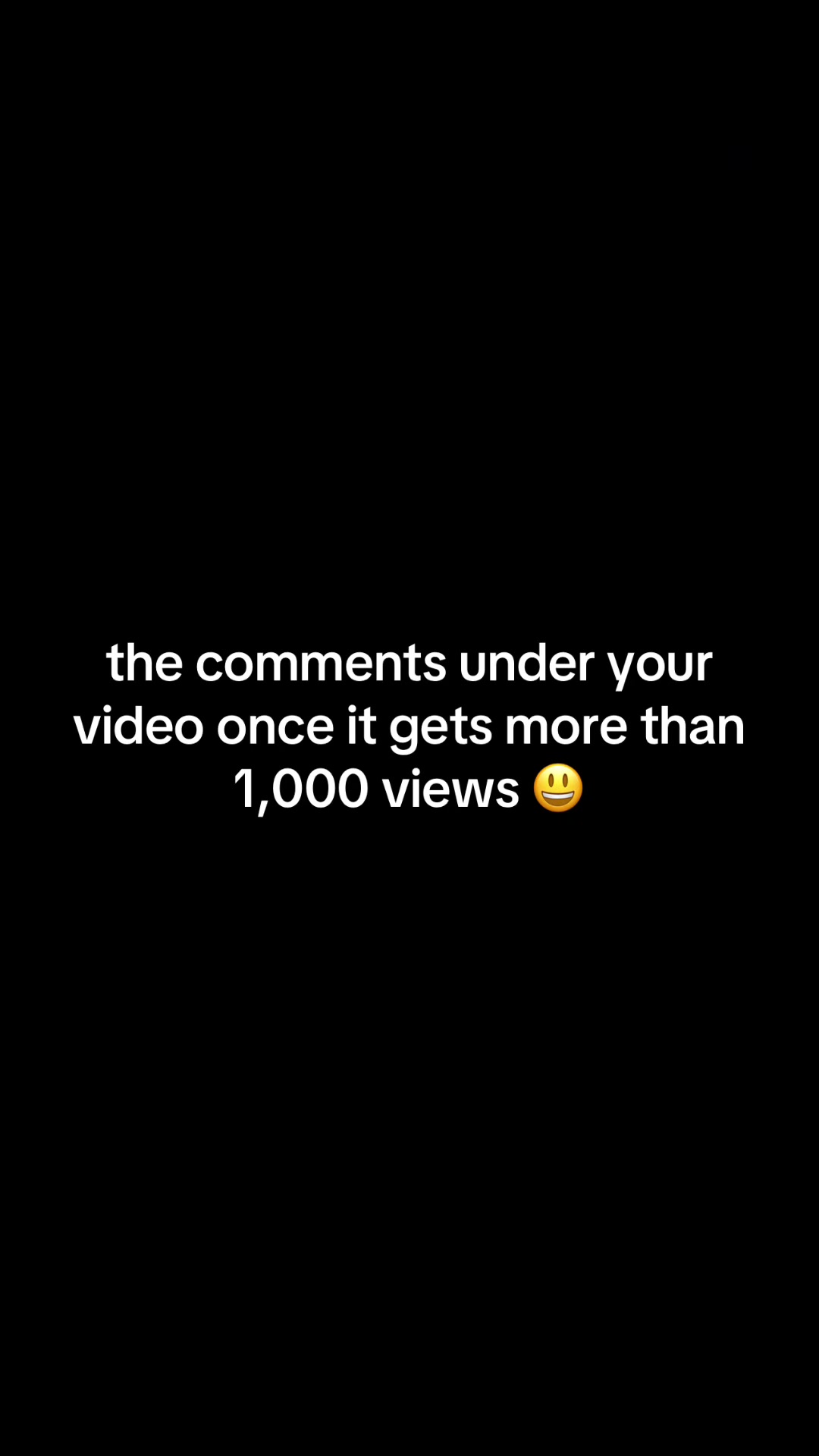 @ogreyouserious