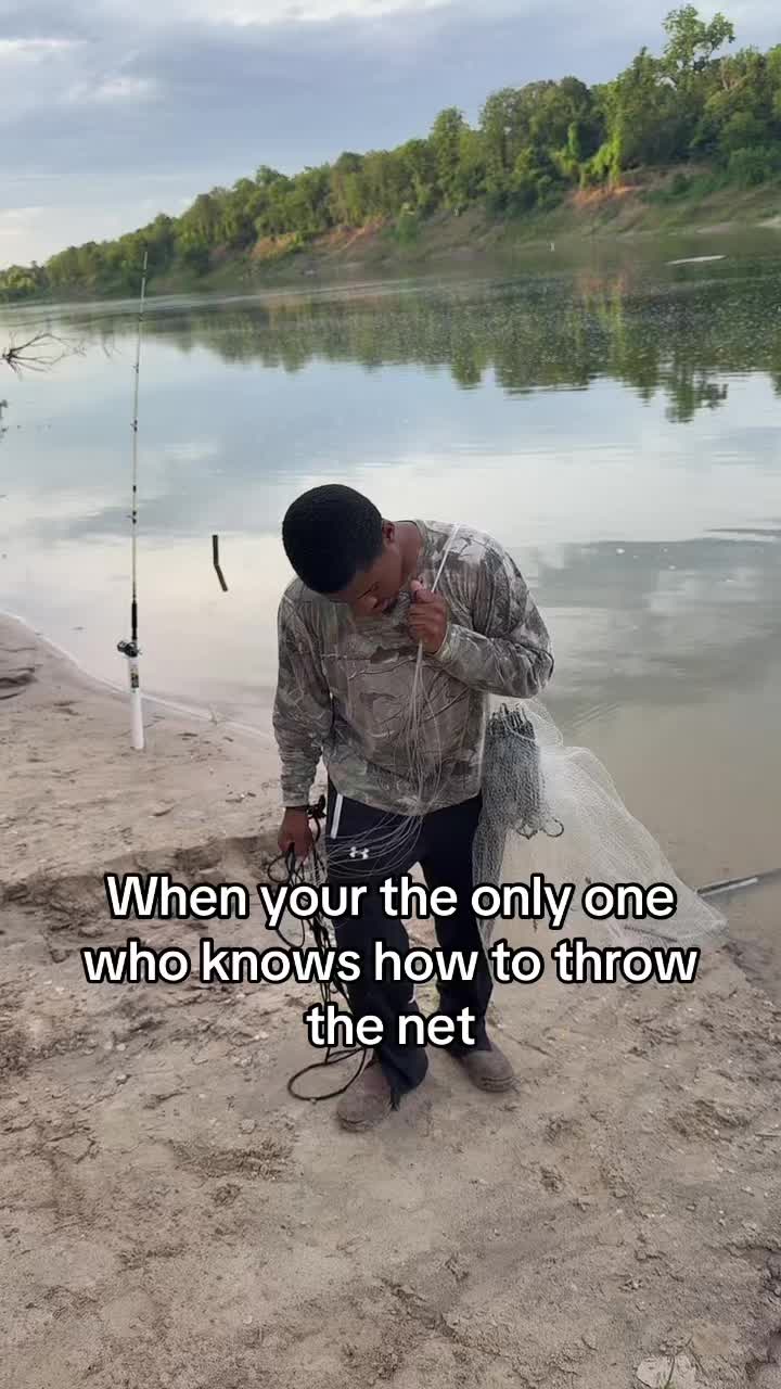 @Jumponmyhook