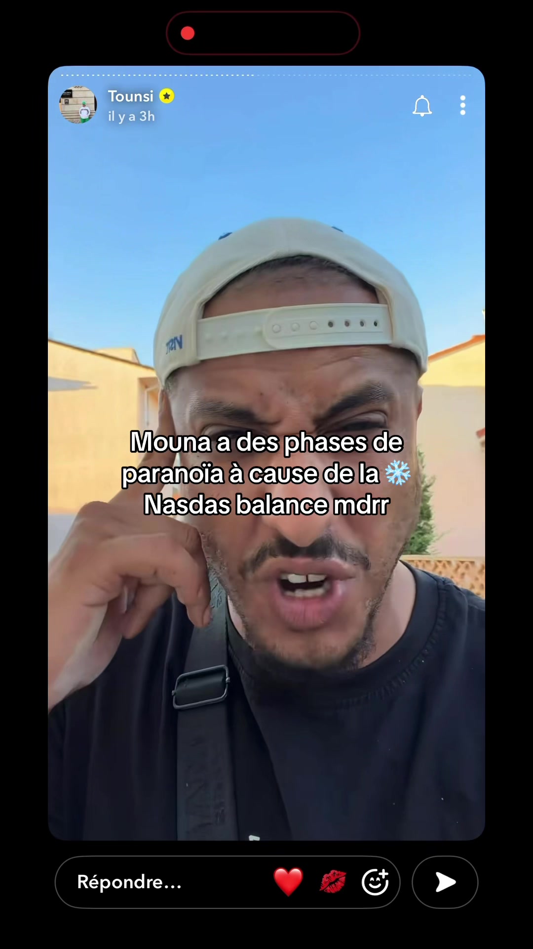 @𝐏𝐋𝐀𝐓𝐀 𝐑𝐄𝐃𝐈𝐅