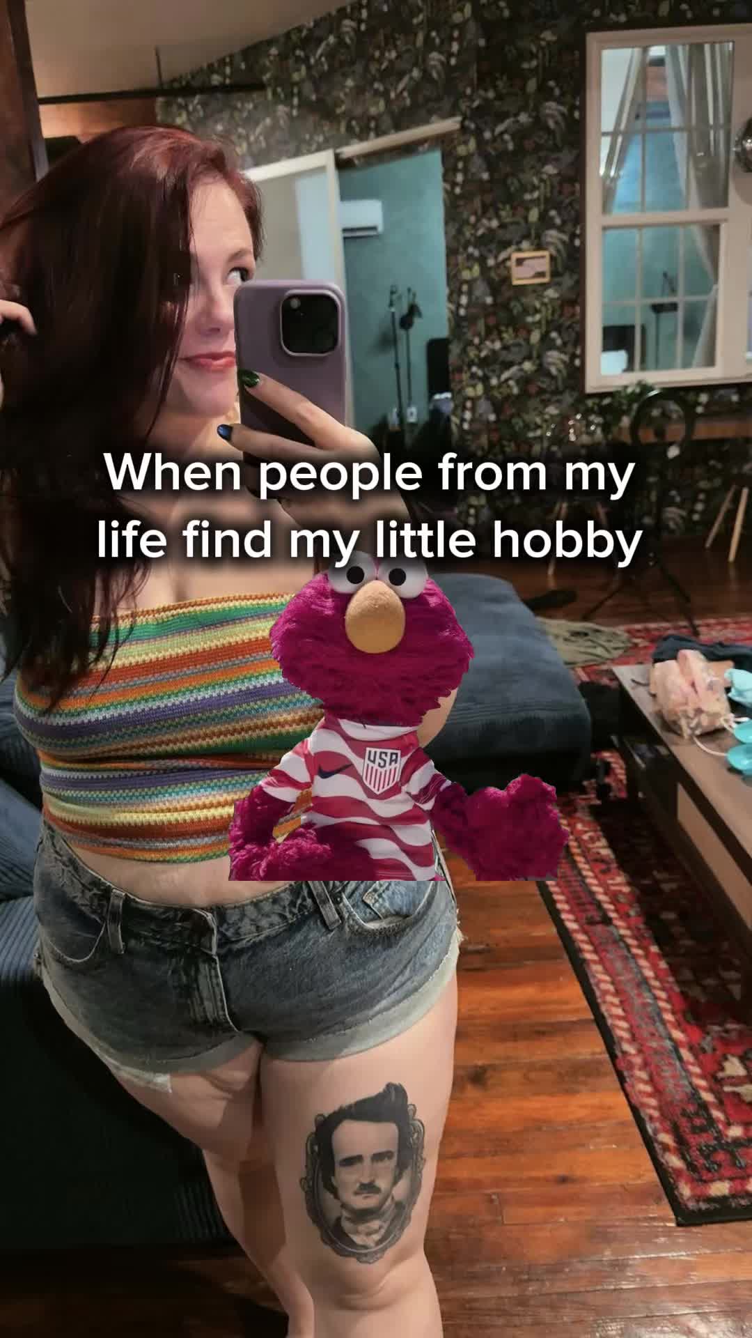 @Bri 🍍