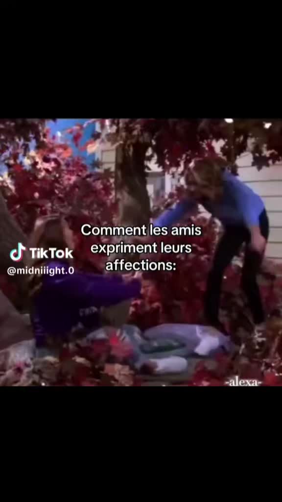 @ 