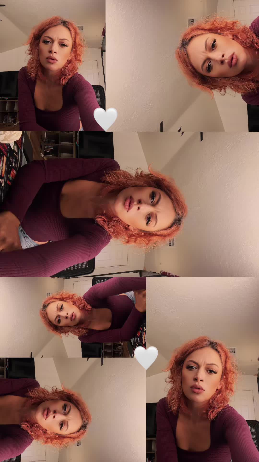 @Bri B