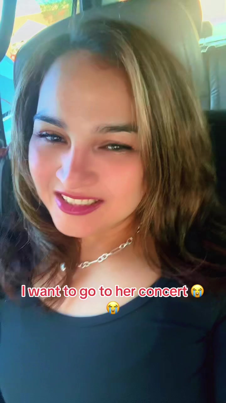 @NormaElisa♐️🇺🇸🇳🇮💃🏻
