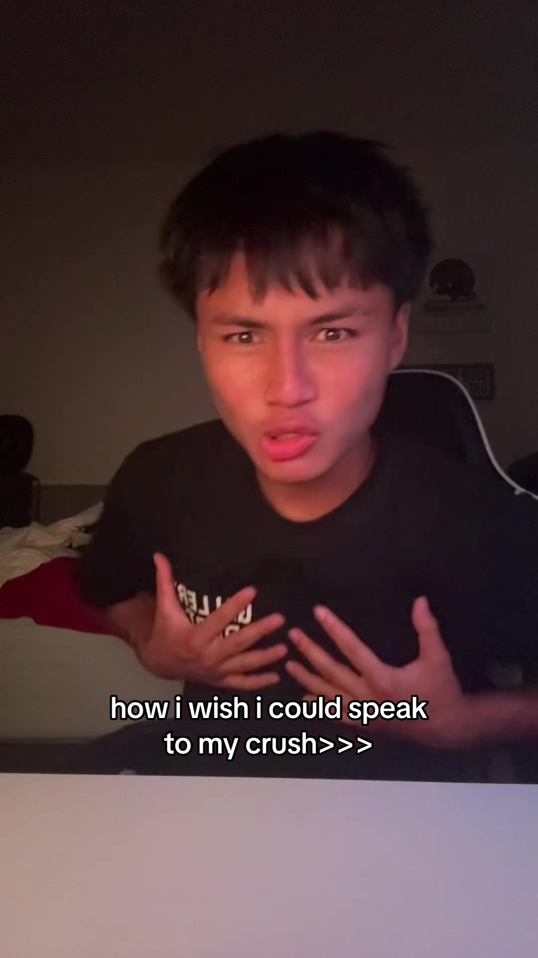 @isoaudric