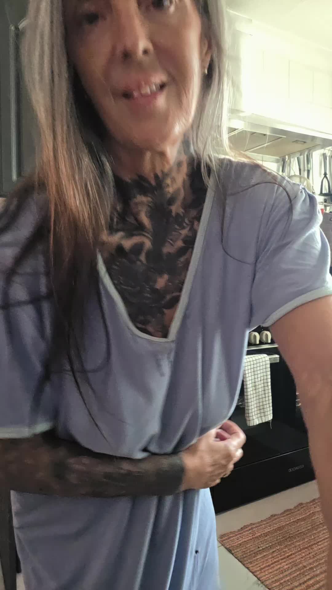 @tiktok michelleshelly