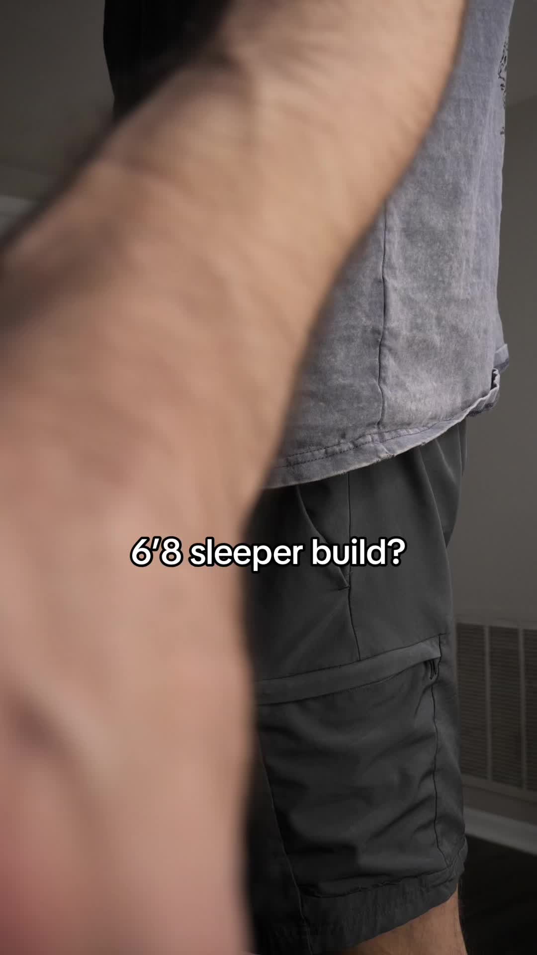@Sigmalaidfit