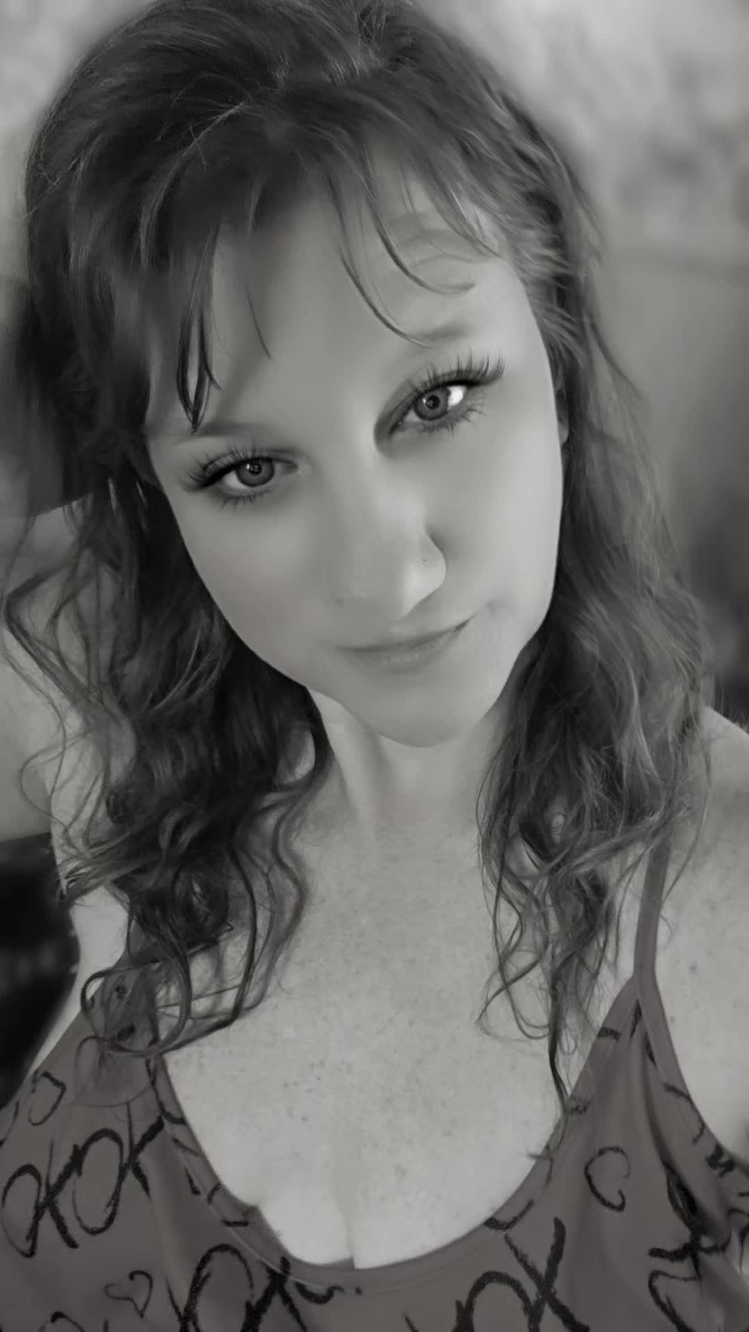 @journeygirl4646