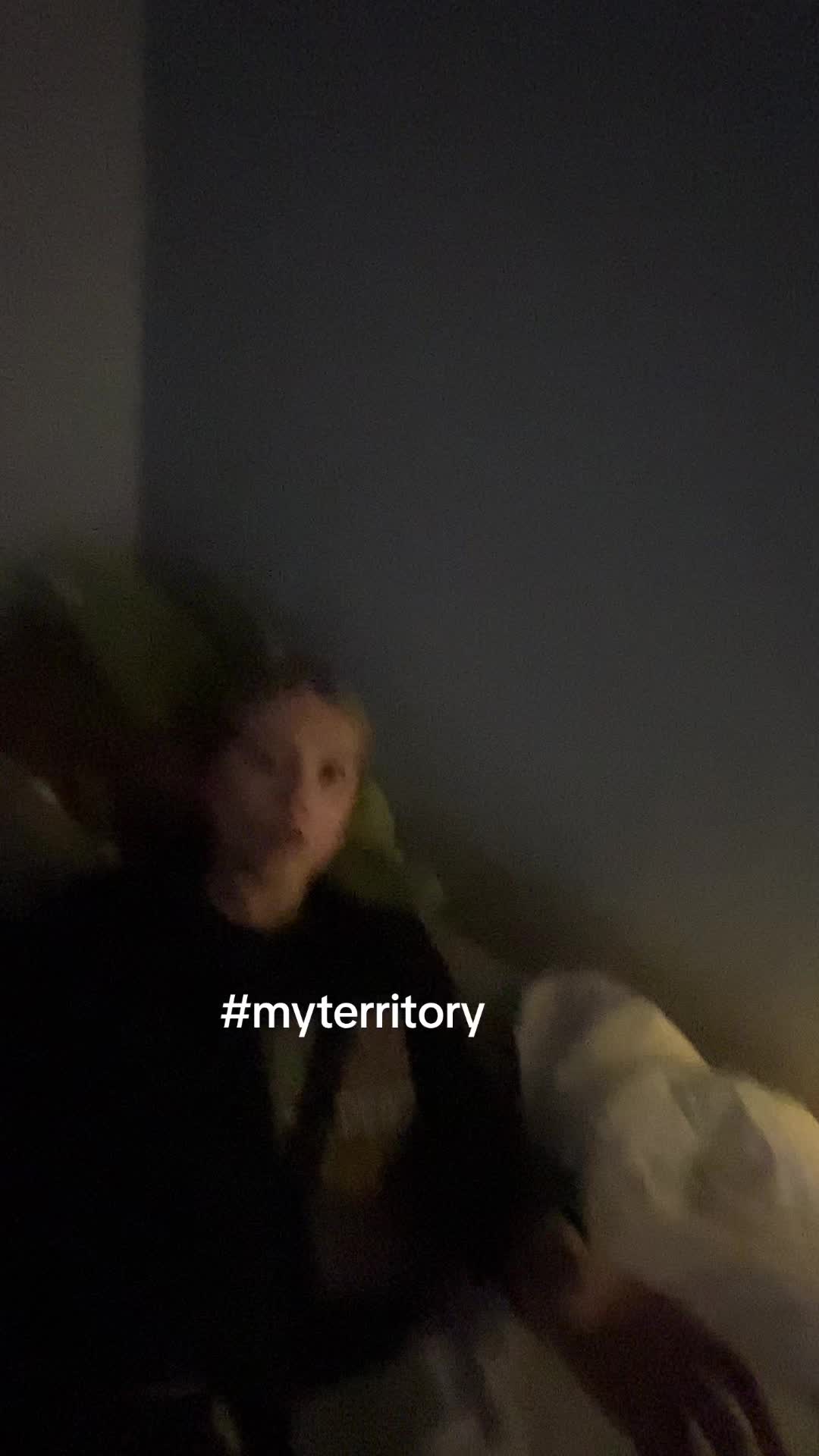 @morgan