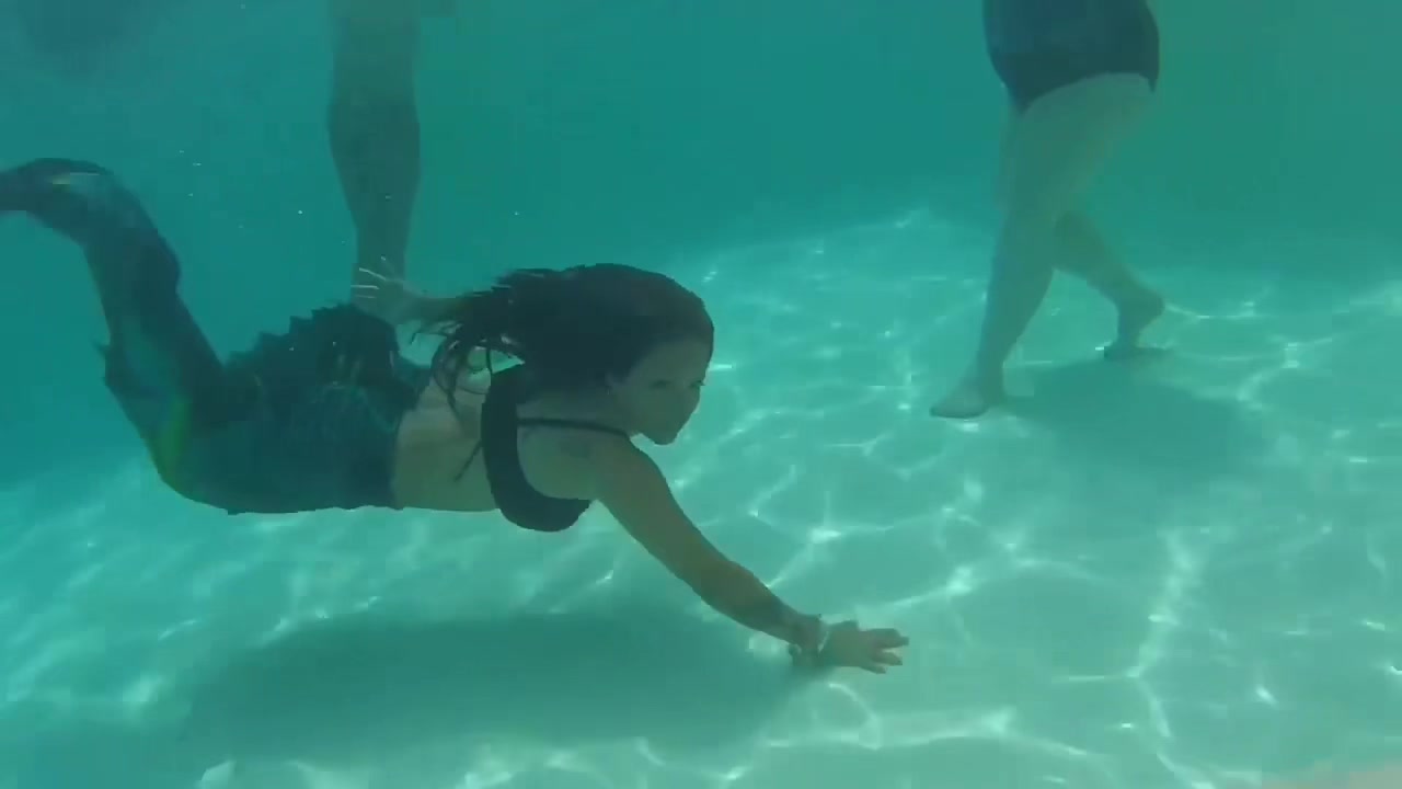 @_southbaymermaid_