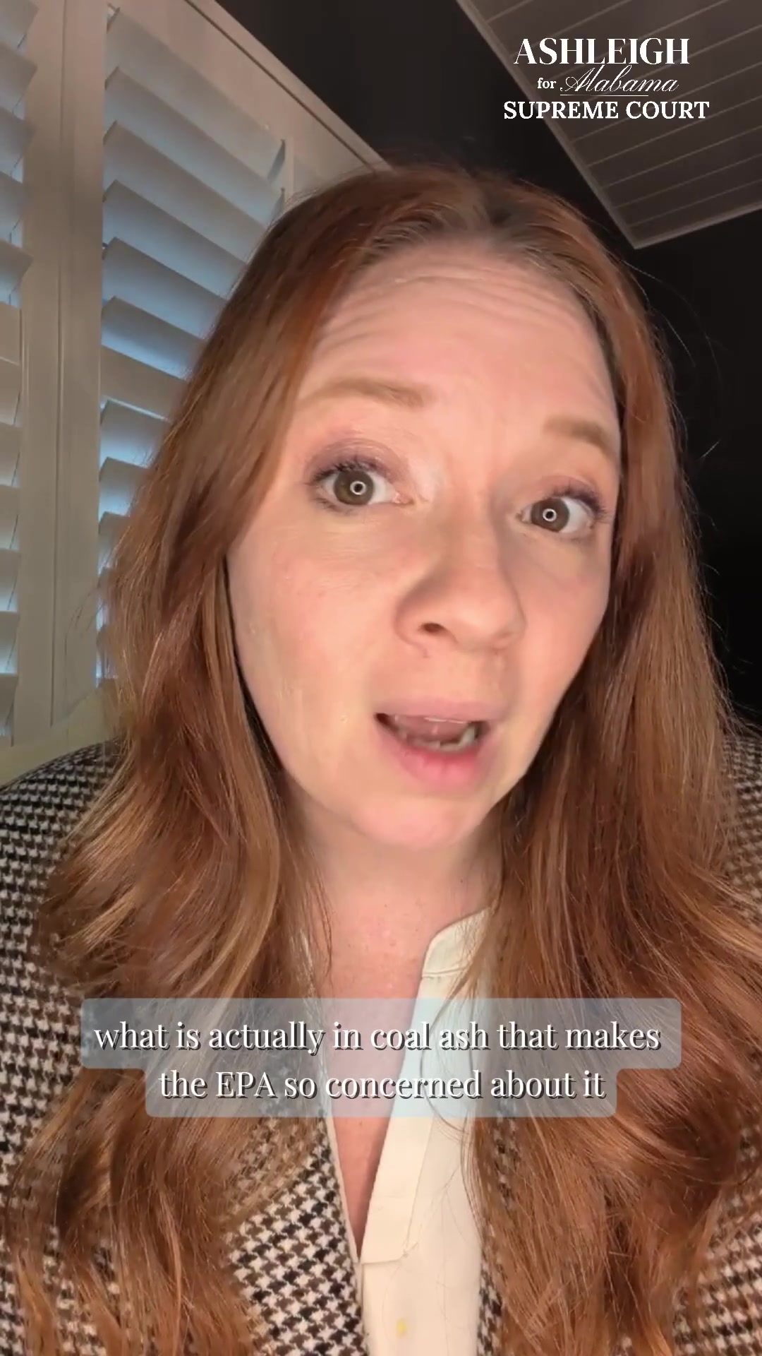 @AshLeighforAlabama