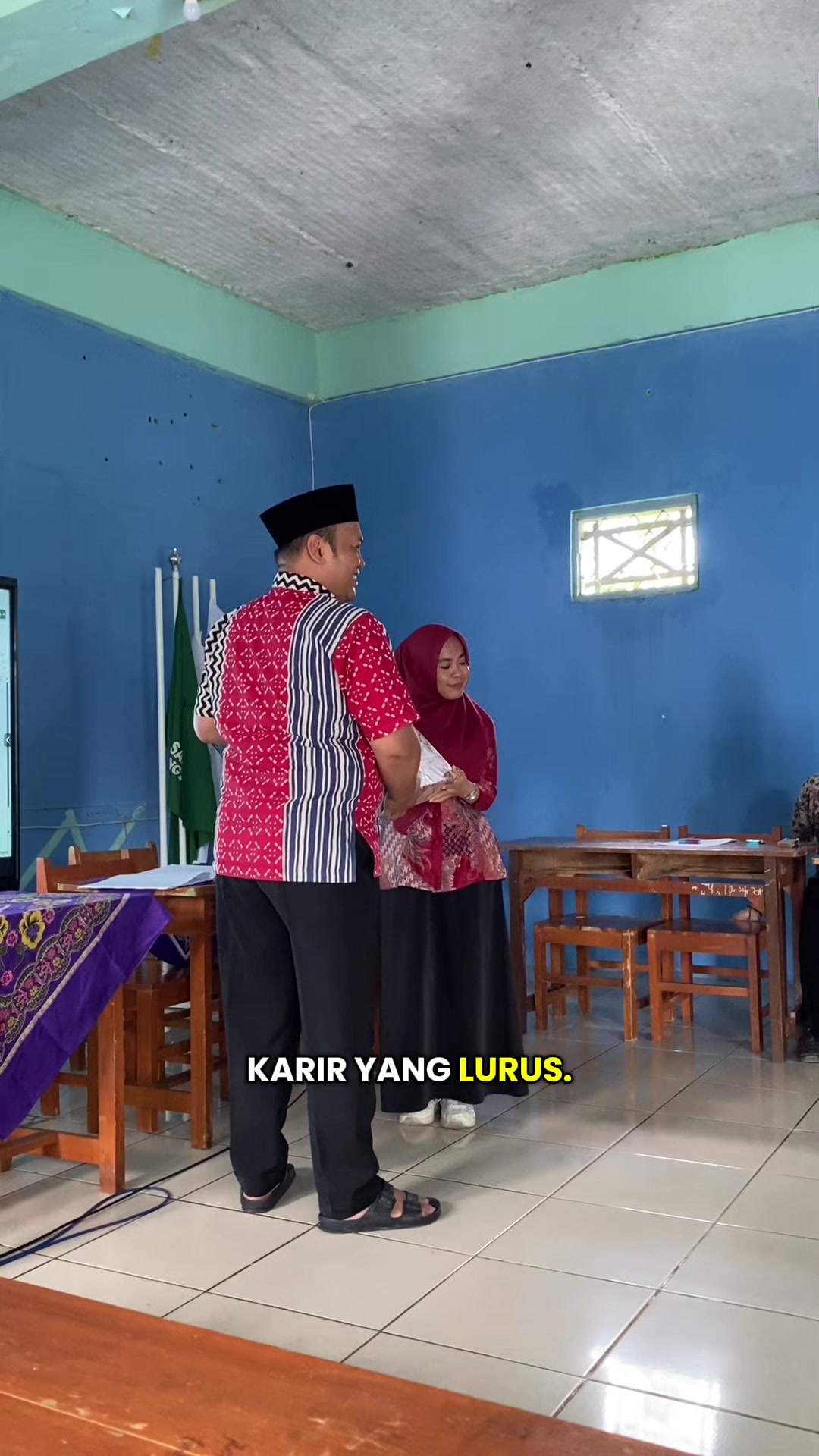 @Maya | Mahasiswa Linjur🎓