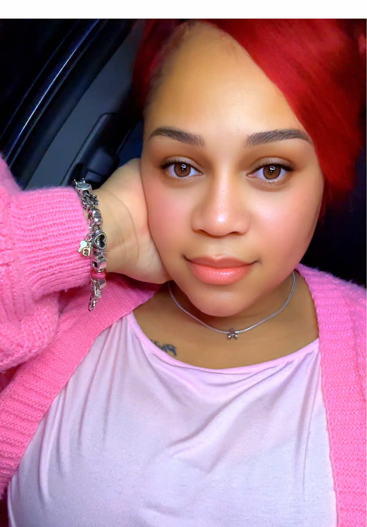 @L&ensp;E&ensp;X&ensp;🌻
