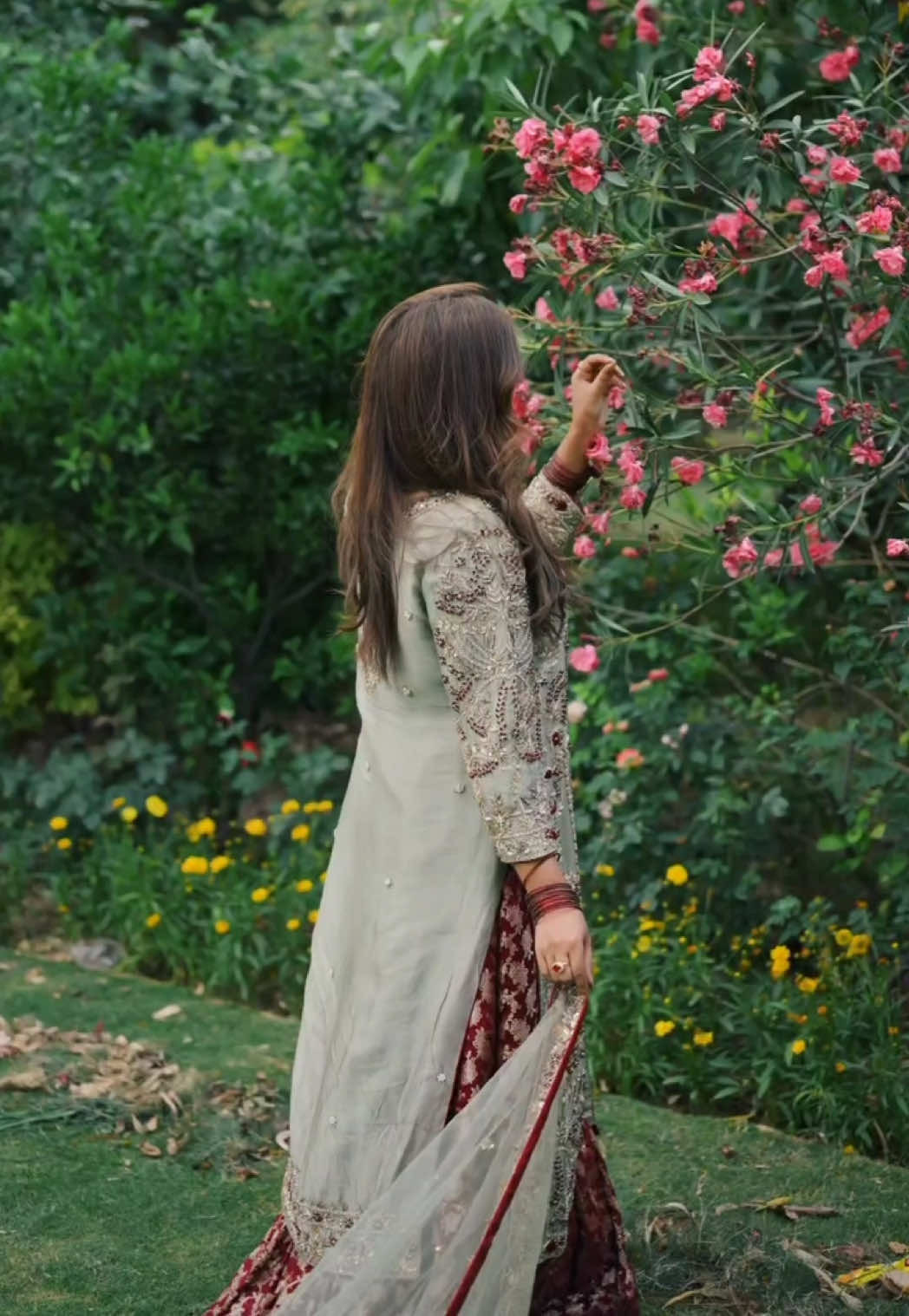 @Ayesha Rajpoot