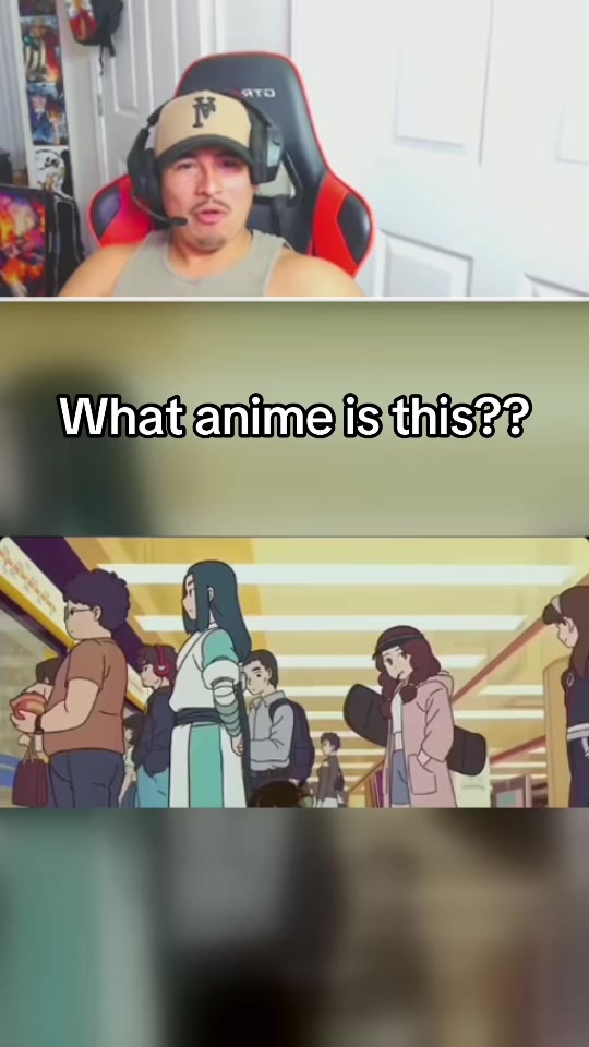 @oskrr_skrr