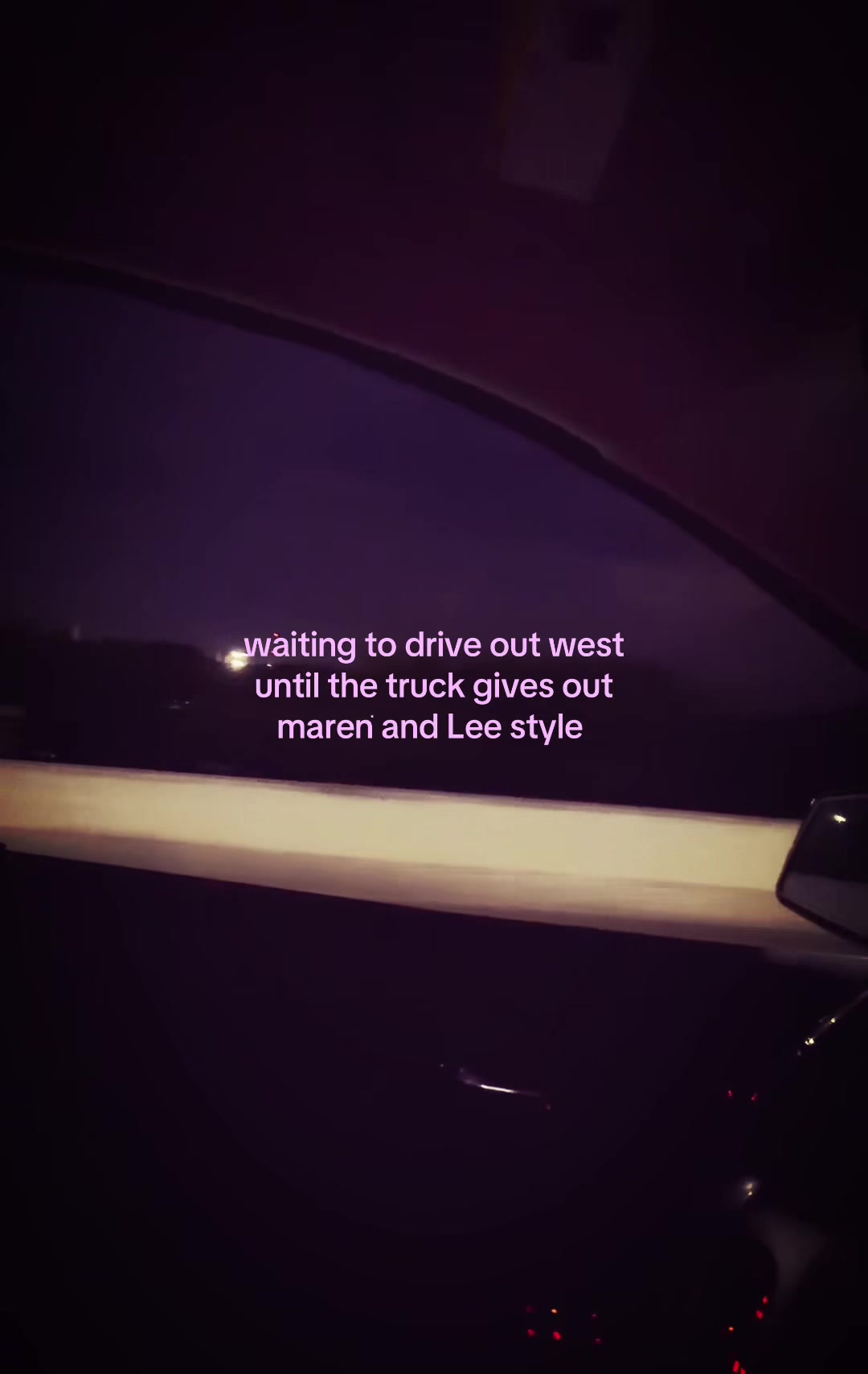 @c