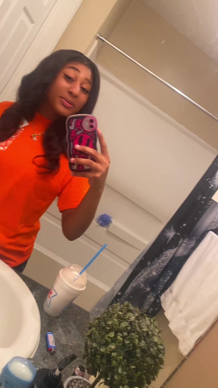 @Prettyluhhthang