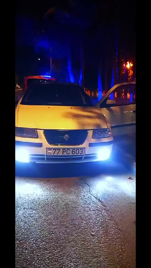 @Şərifov__02