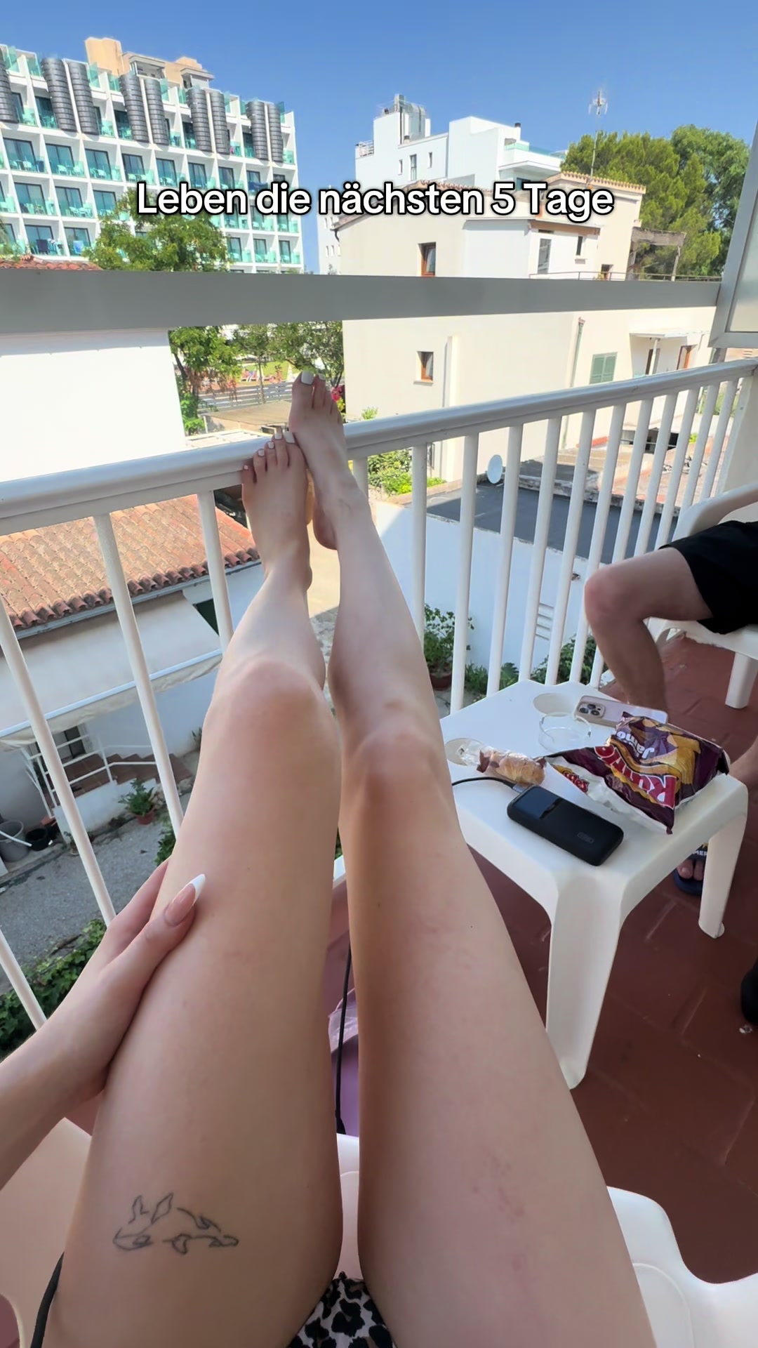 @leasonnleitner