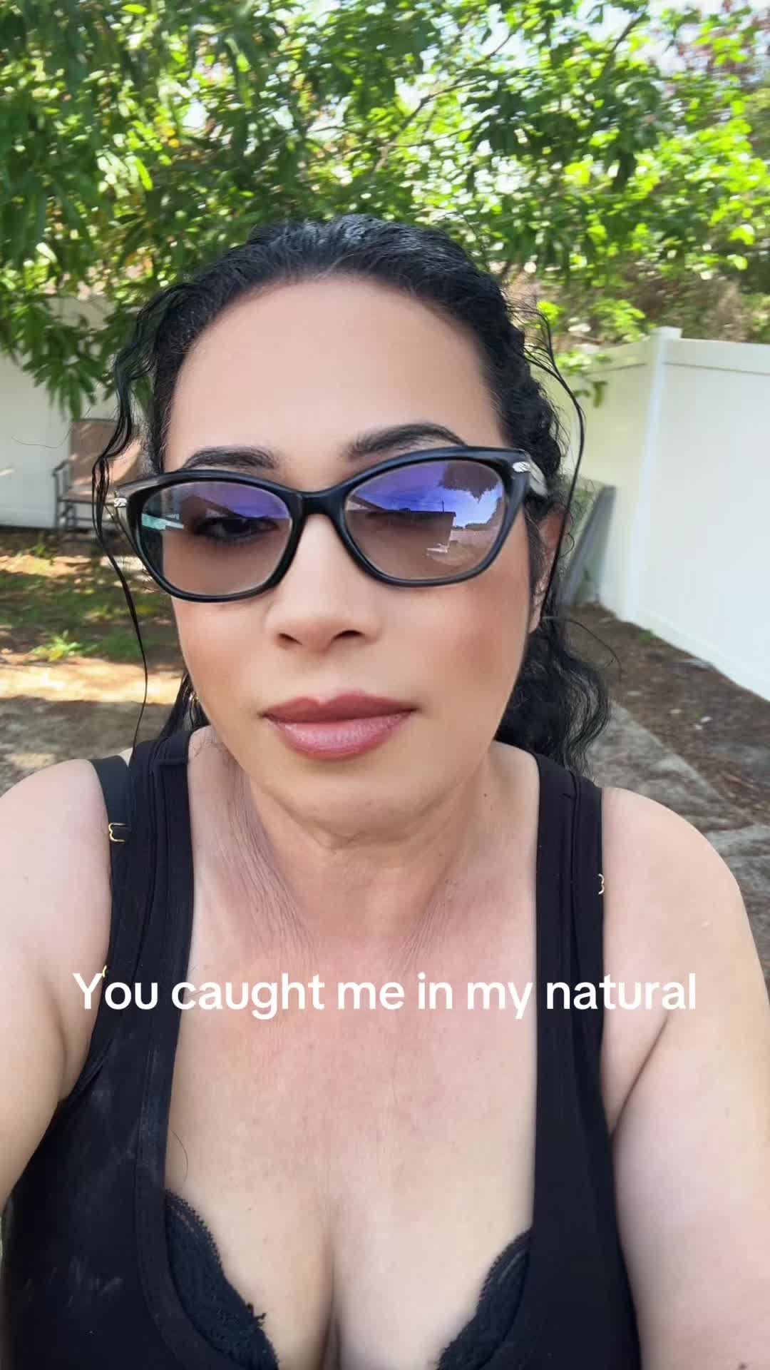 @Yosi❤️🐚
