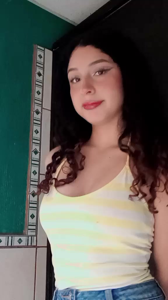 @Graciela🦋💖