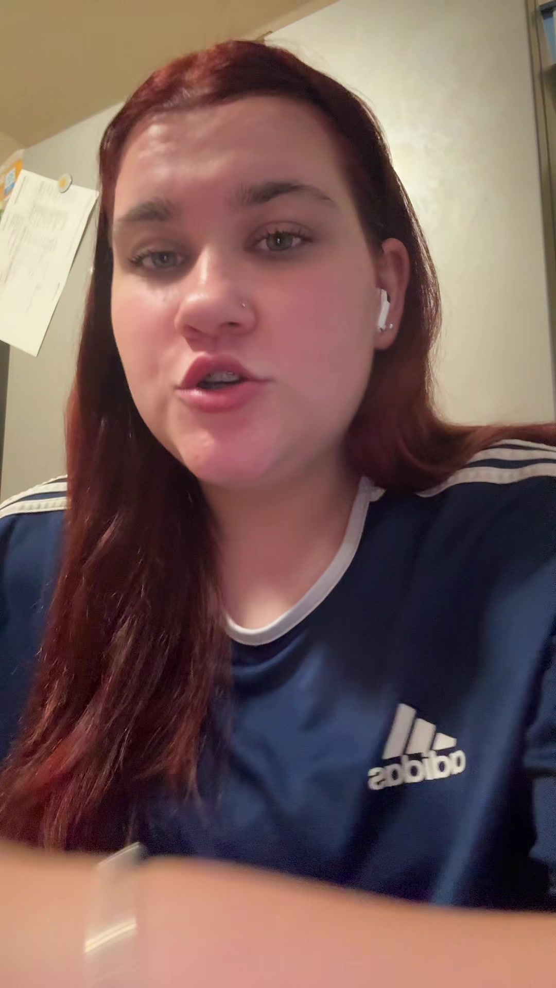 @emmihaha5