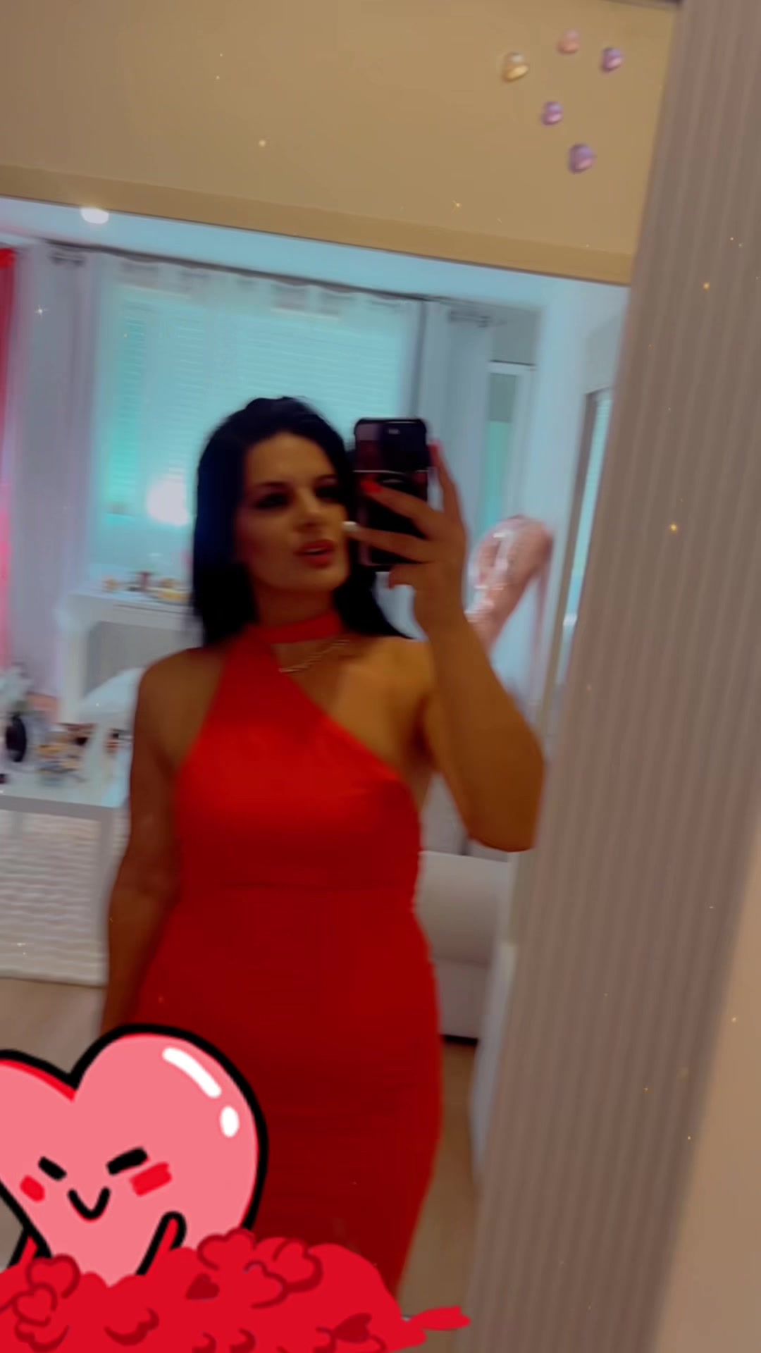 @ersilda.shkodrane
