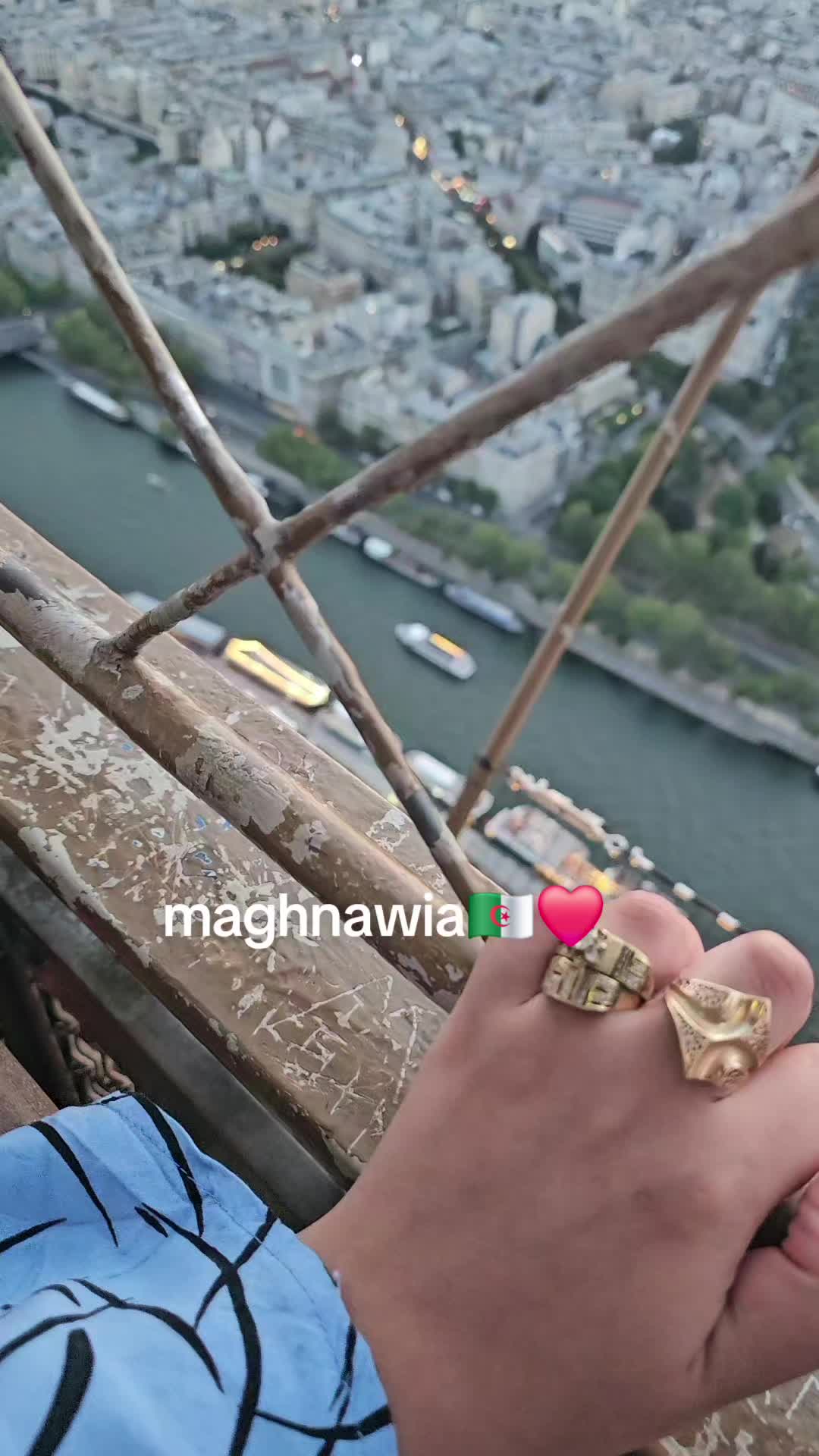 @Maghnaouia 13🇩🇿❤️