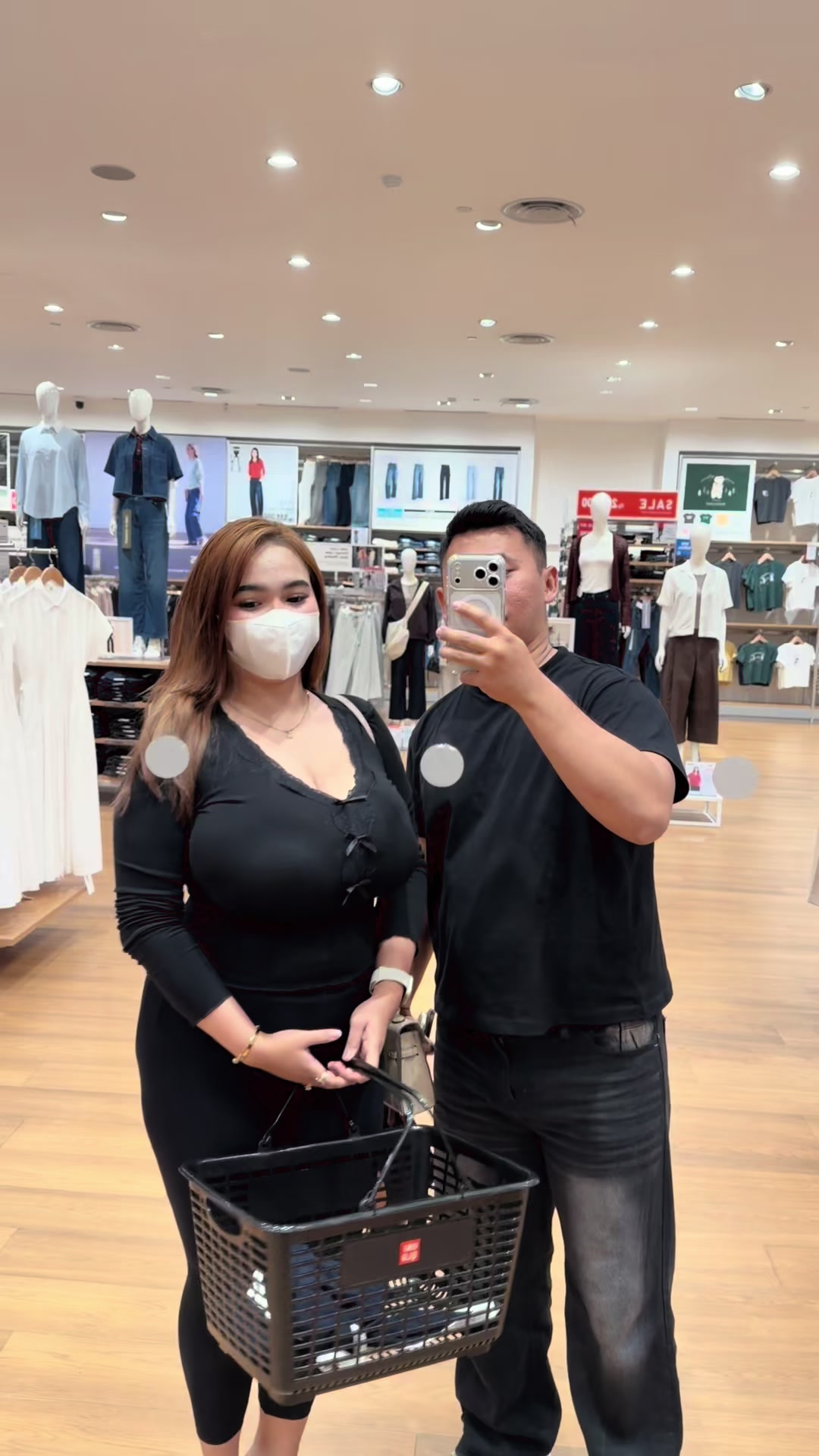 @Mas nan