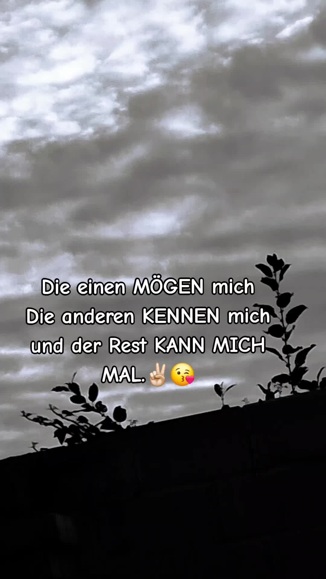 @єℓℓу