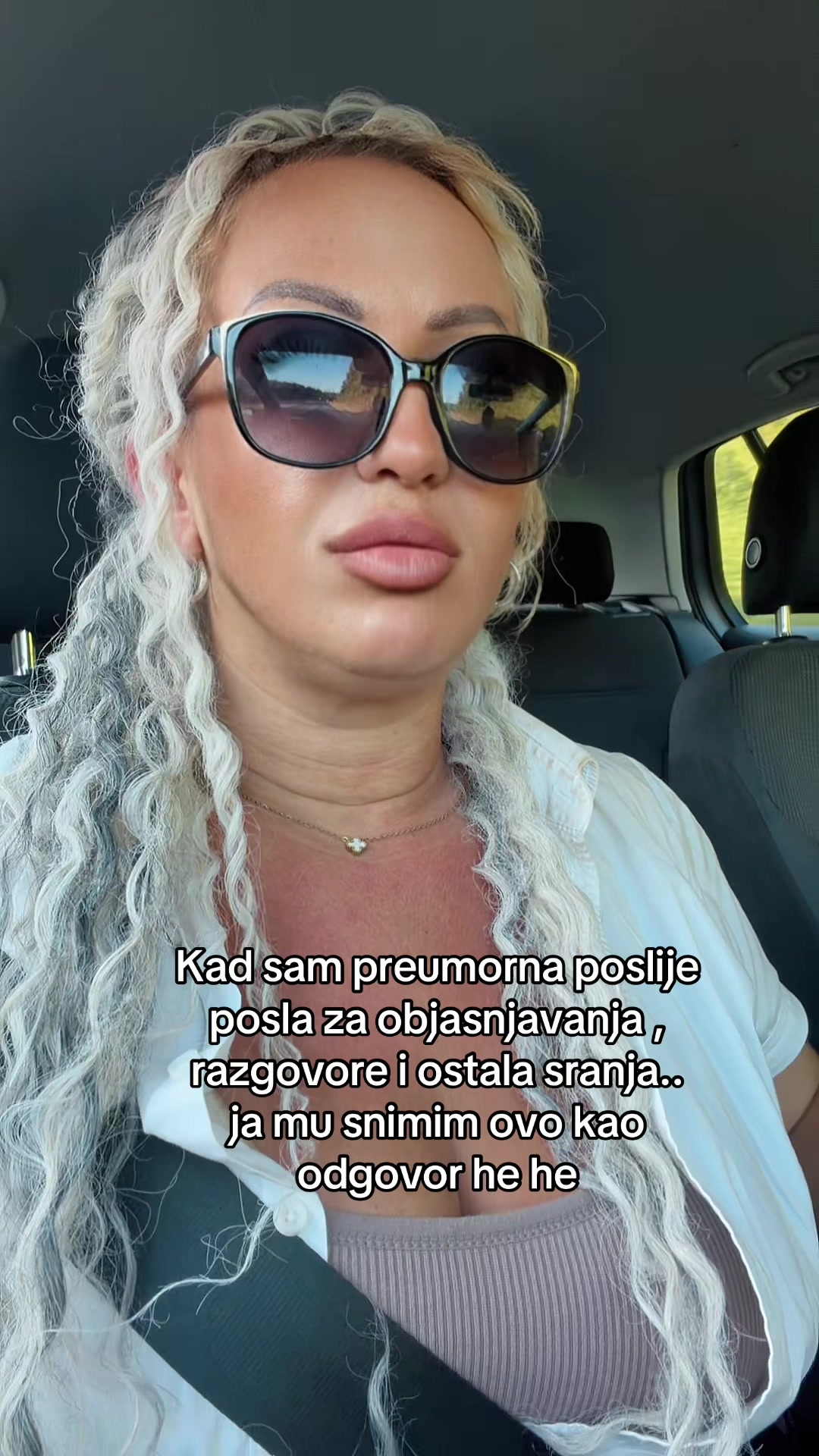 @Emina Becic (ferapuella)