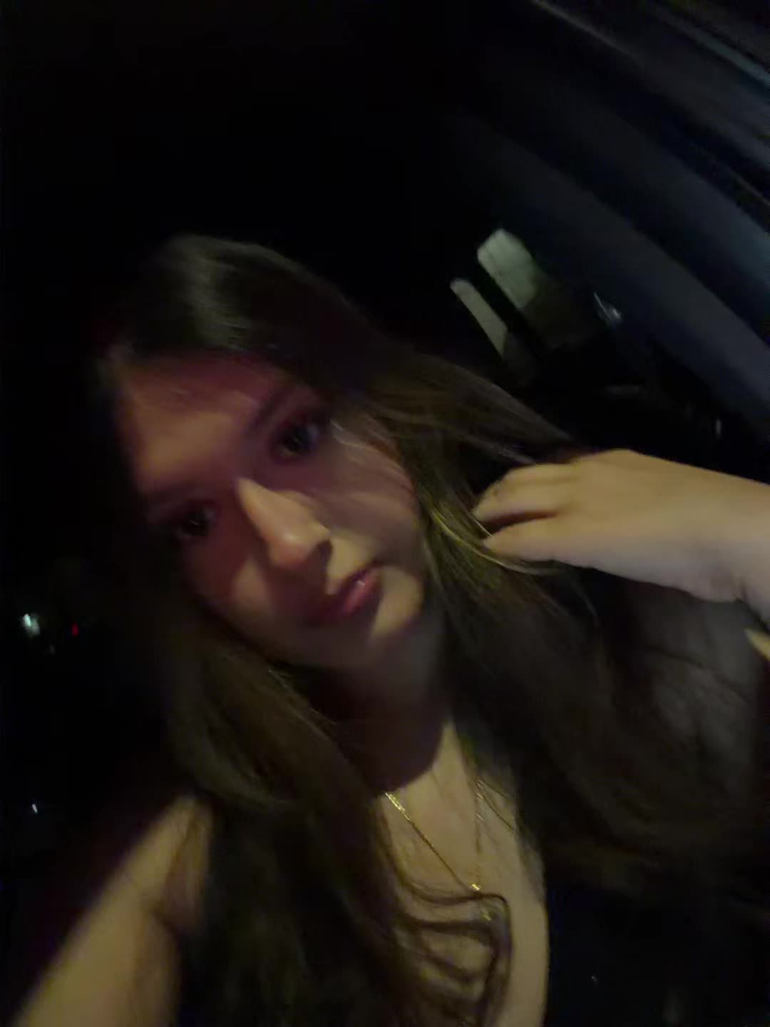 @ninel