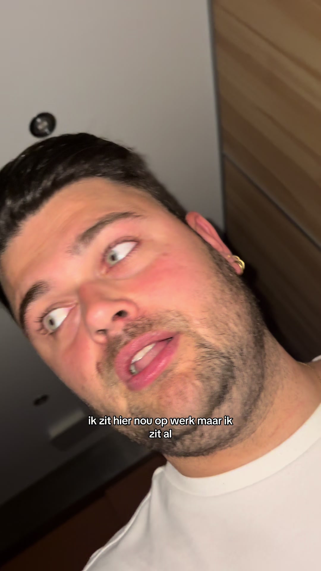@BroederJoep👨🏽⚕️
