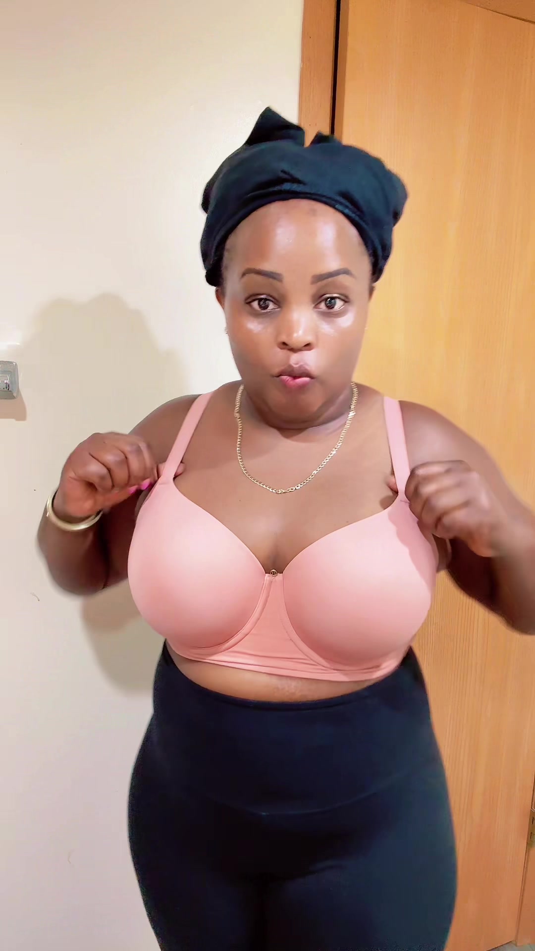 @Eveschannel