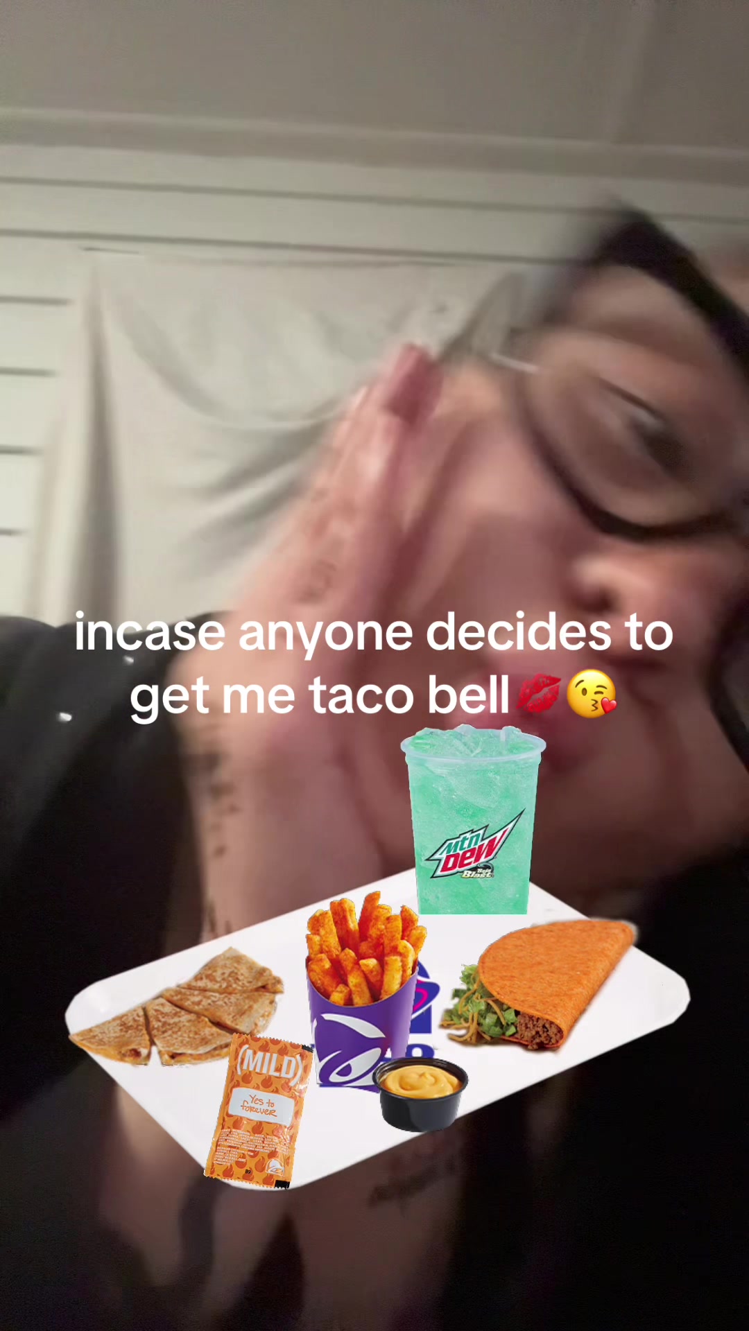 @jenna