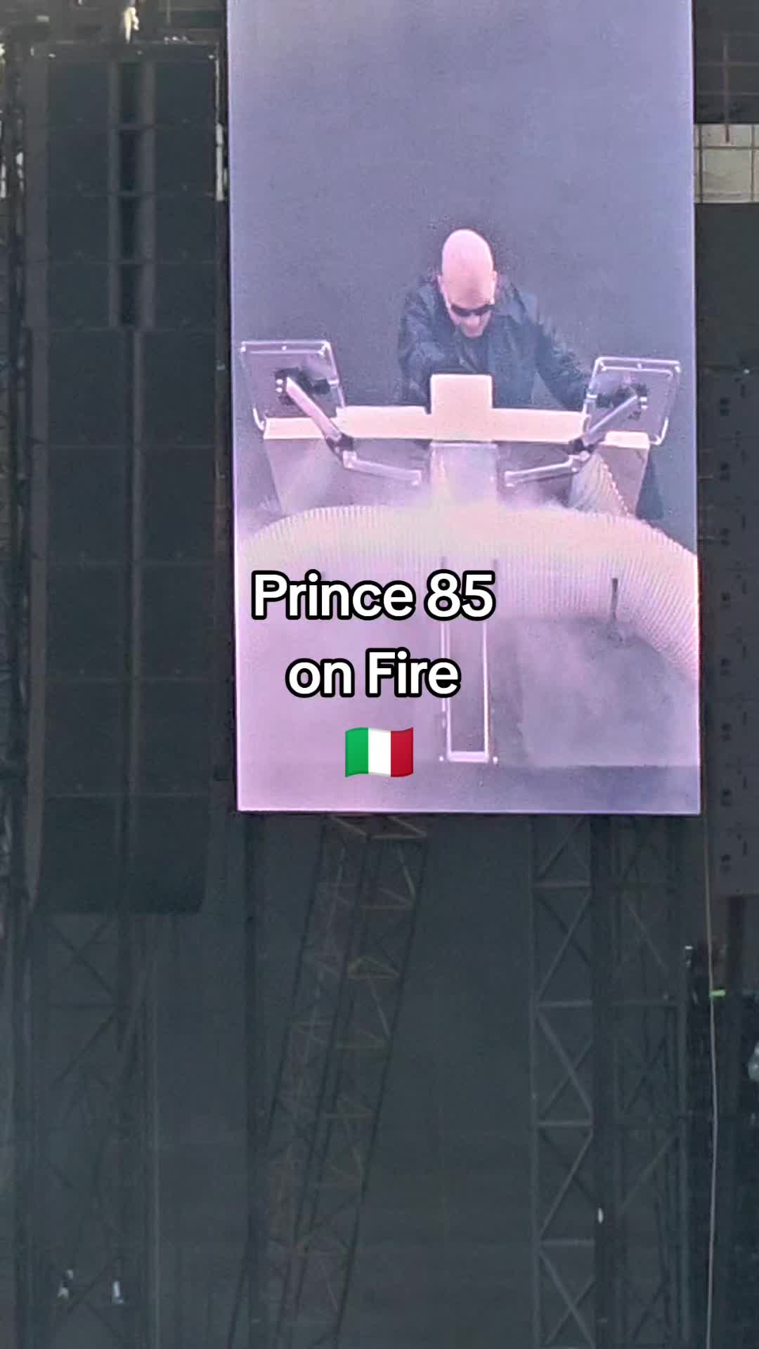 @Alessandro ﾒ𝟶