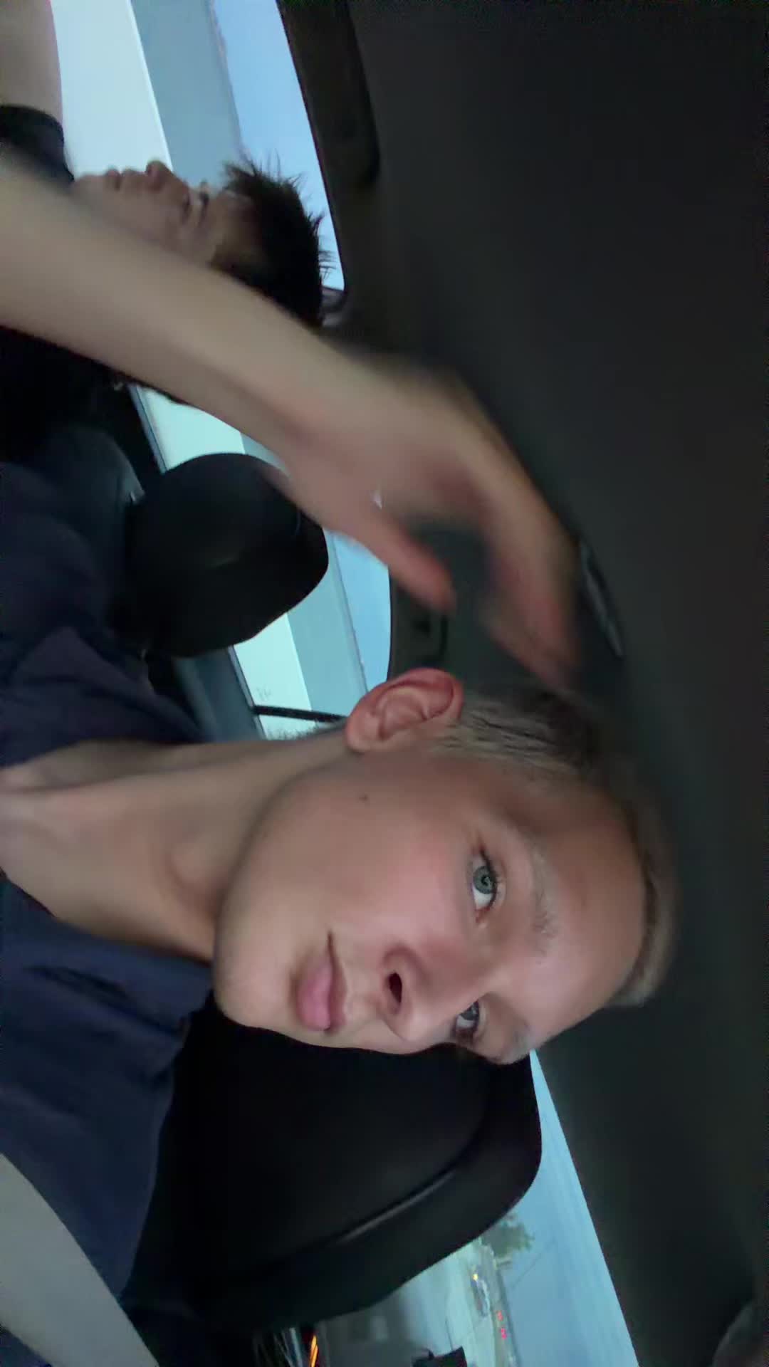 @ytboy