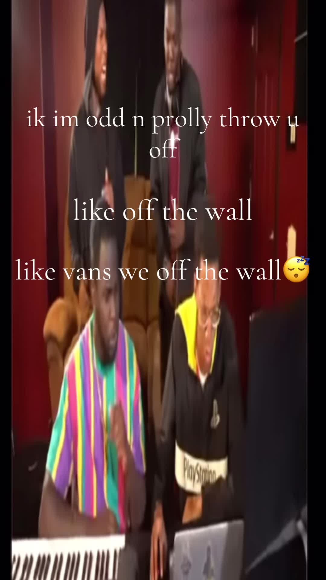 @jerkmyslatt67