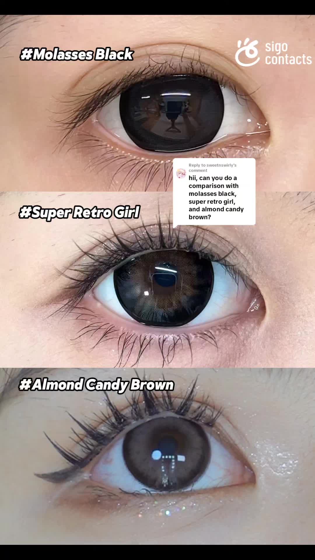 @sigocontacts_official